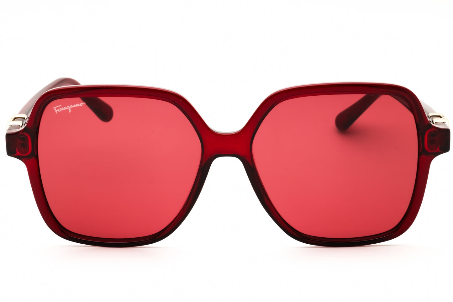 Salvatore Ferragamo SF1083S-612 57mm
