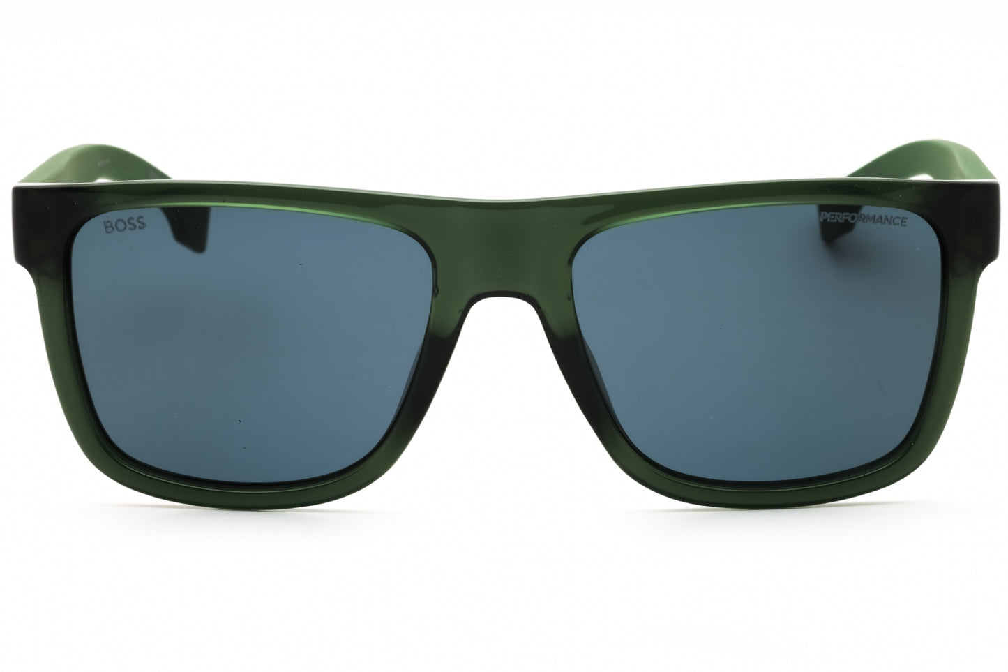 Hugo Boss BOSS 1647/S-01ED Z8 55mm
