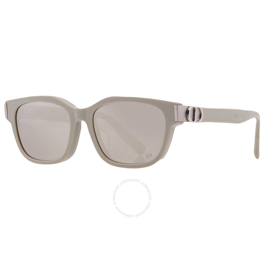 Christian Dior DM40122F-52C-56 0mm