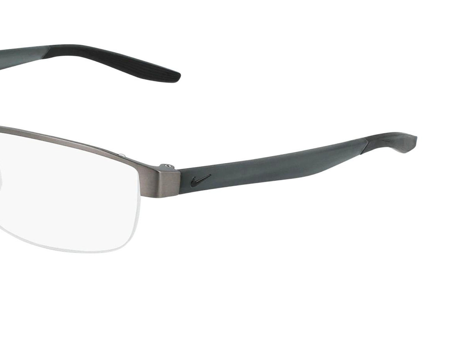 NIKE 8138-N-071-5616 56mm