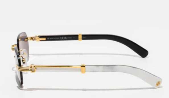 Cartier CT0362S-005 54mm