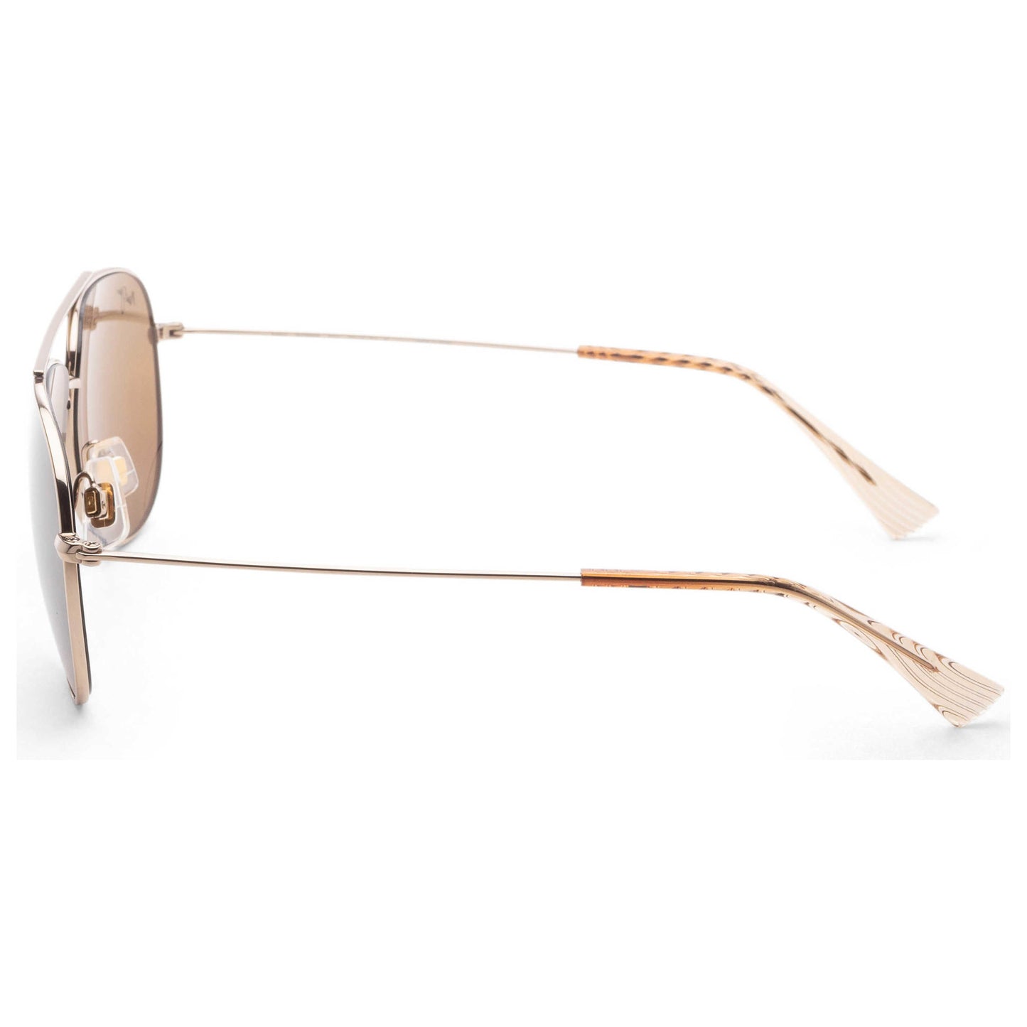 Maui Jim MJ0589S-003 56mm