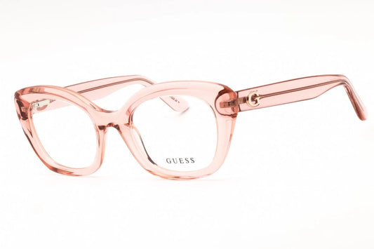 Guess GU50225-072-51 51mm