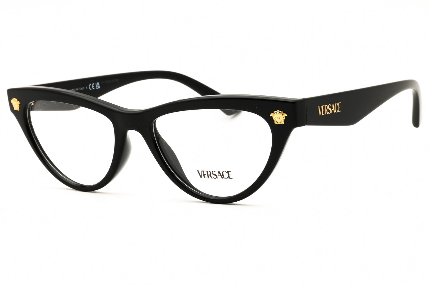 Versace 0VE3364U-GB1 52