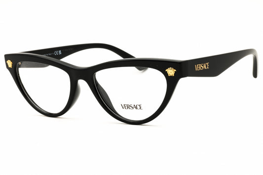 Versace 0VE3364U-GB1 52