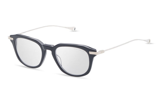 Dita DLX434-A-02 50mm New Eyeglasses