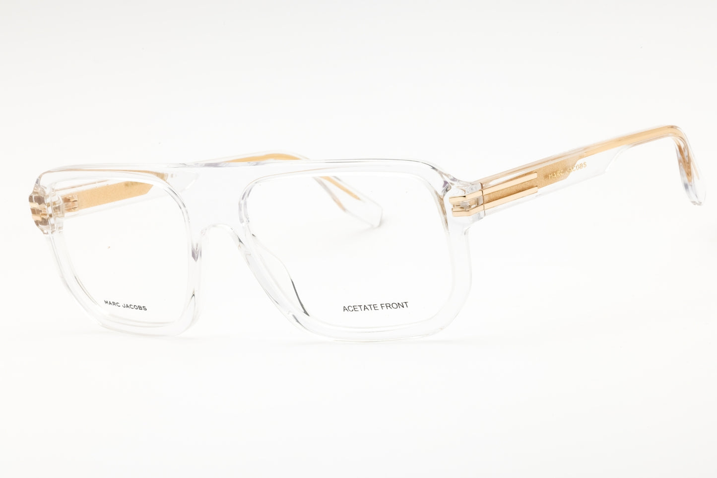 Marc Jacobs MARC 682-0900 00 56mm