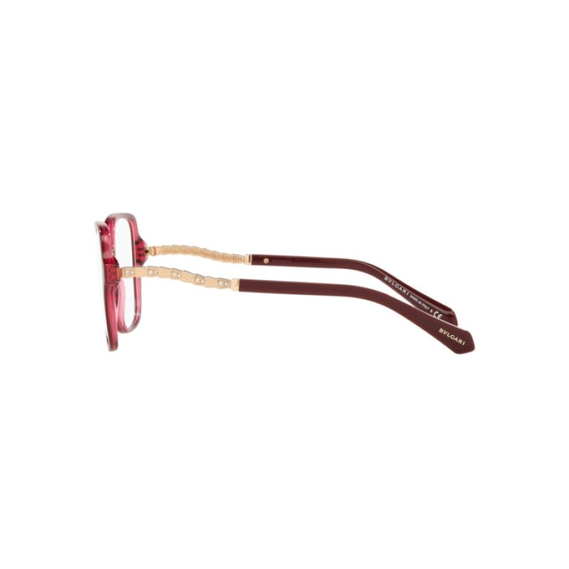 Bvlgari 0BV4201B-5469 53mm New Eyeglasses