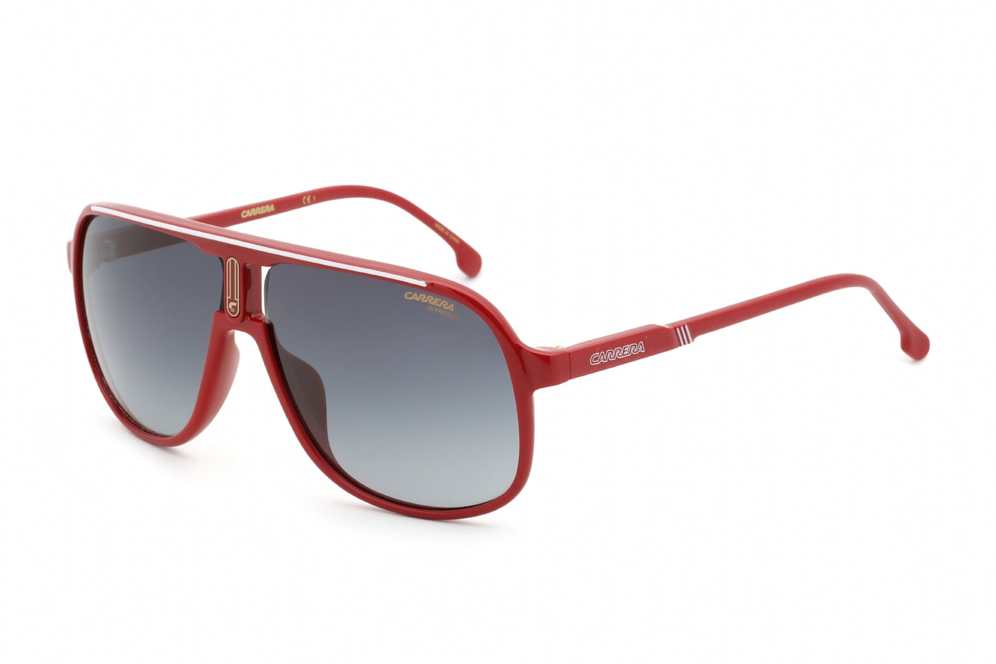 Carrera 1047/S-0C9A 9O 62mm New Sunglasses