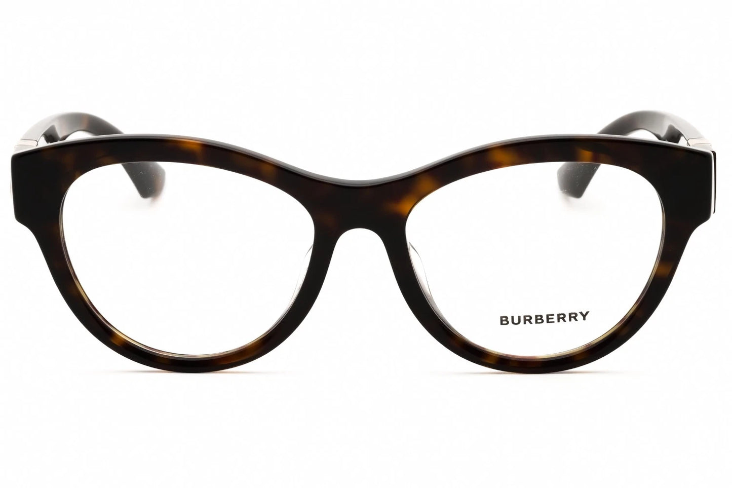 Burberry 0BE2404F-3002 53mm New Eyeglasses