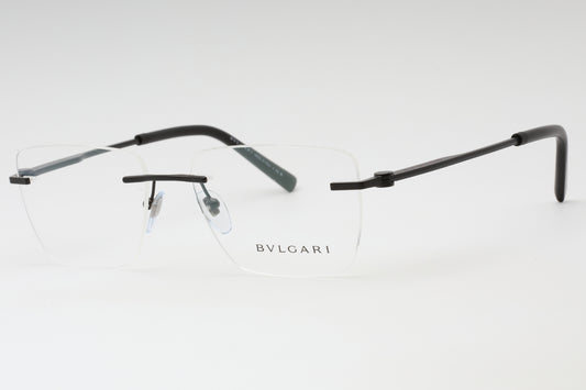 Bvlgari 0BV1122-128 57mm New Eyeglasses