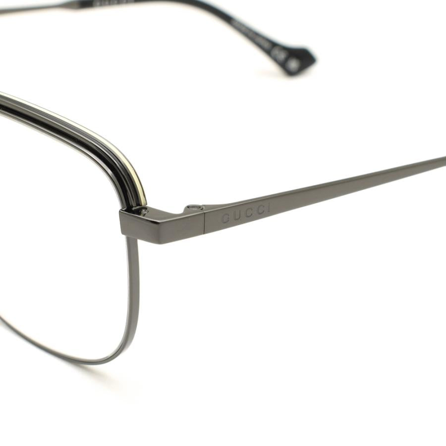 Gucci GG1102o-005 55mm