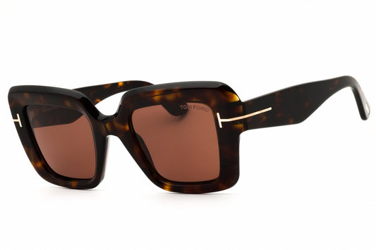 Tom Ford FT1157-52J 50