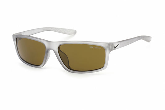Nike CHRONICLE E CW4655-012 59mm New Sunglasses