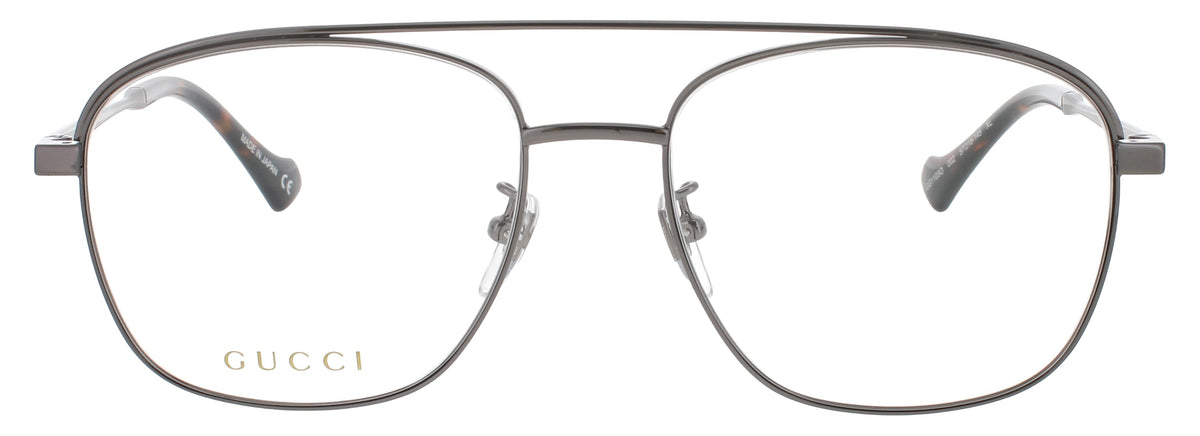 Gucci Eyeglasses 57