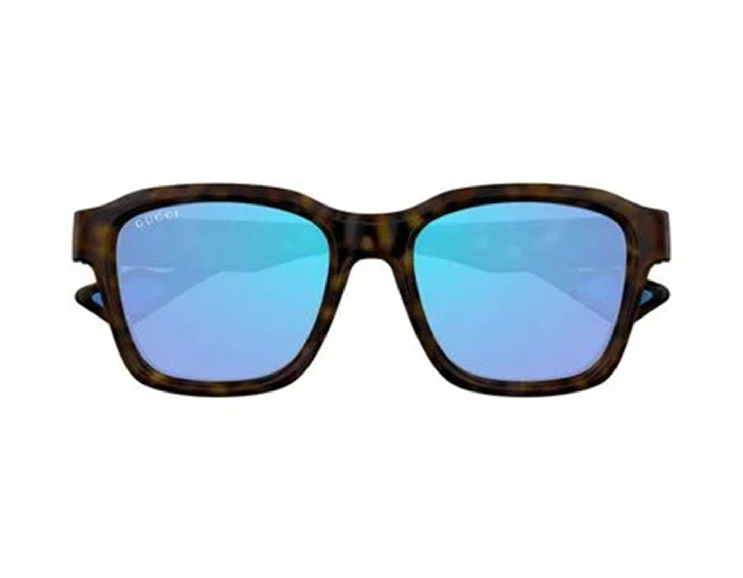 Gucci GG1640SA-002 54 New Sunglasses