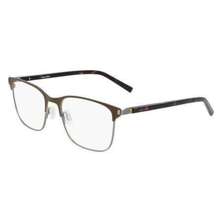 Nautica N7319-210 54
