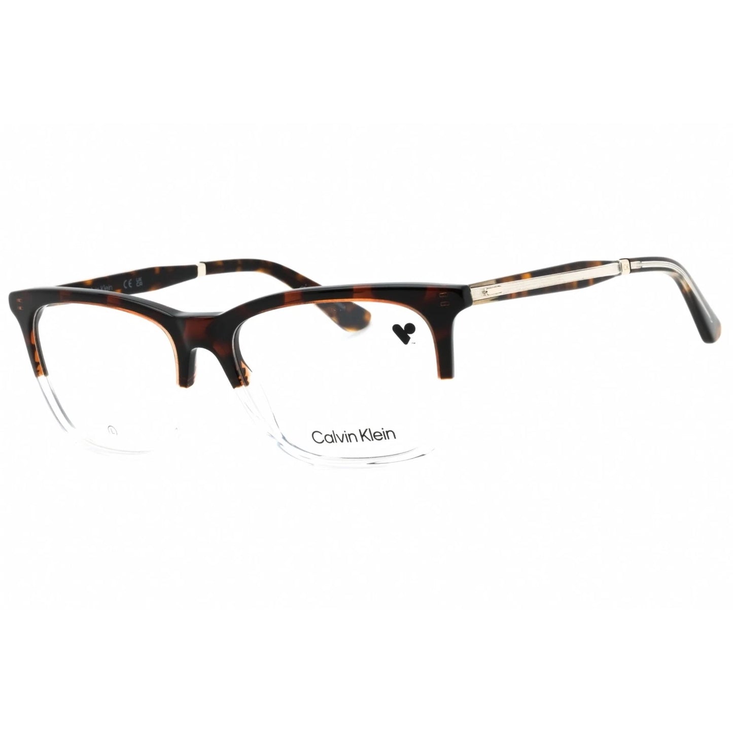 Calvin Klein CK23547-234-5517 55mm