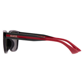 Gucci GG1872SK-001-56 56mm