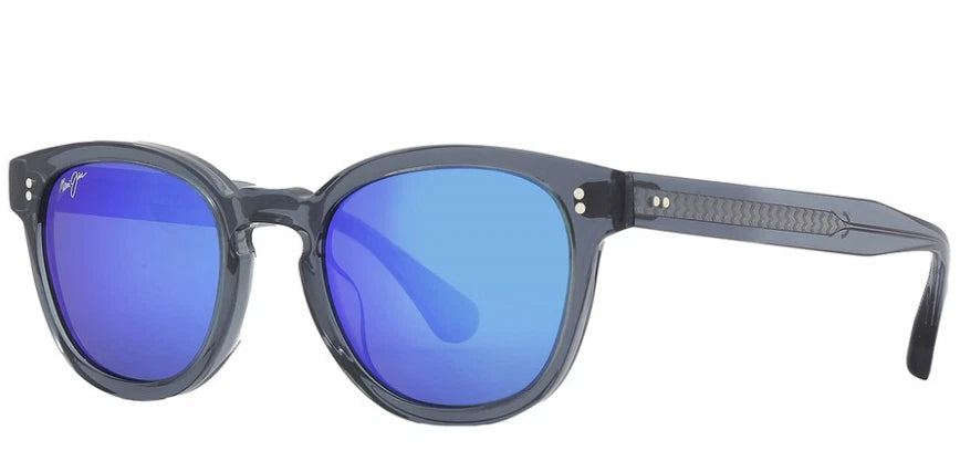 Maui Jim 0MJB842 27G 55