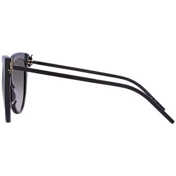 Saint Laurent SL M48SA 002 56 56mm