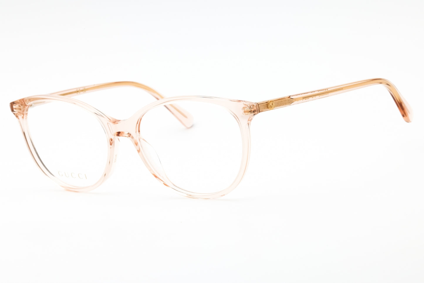 Gucci GG0550O-012 53mm
