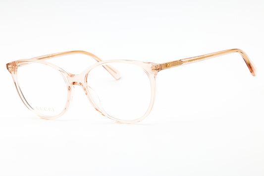 Gucci GG0550O-012 53mm