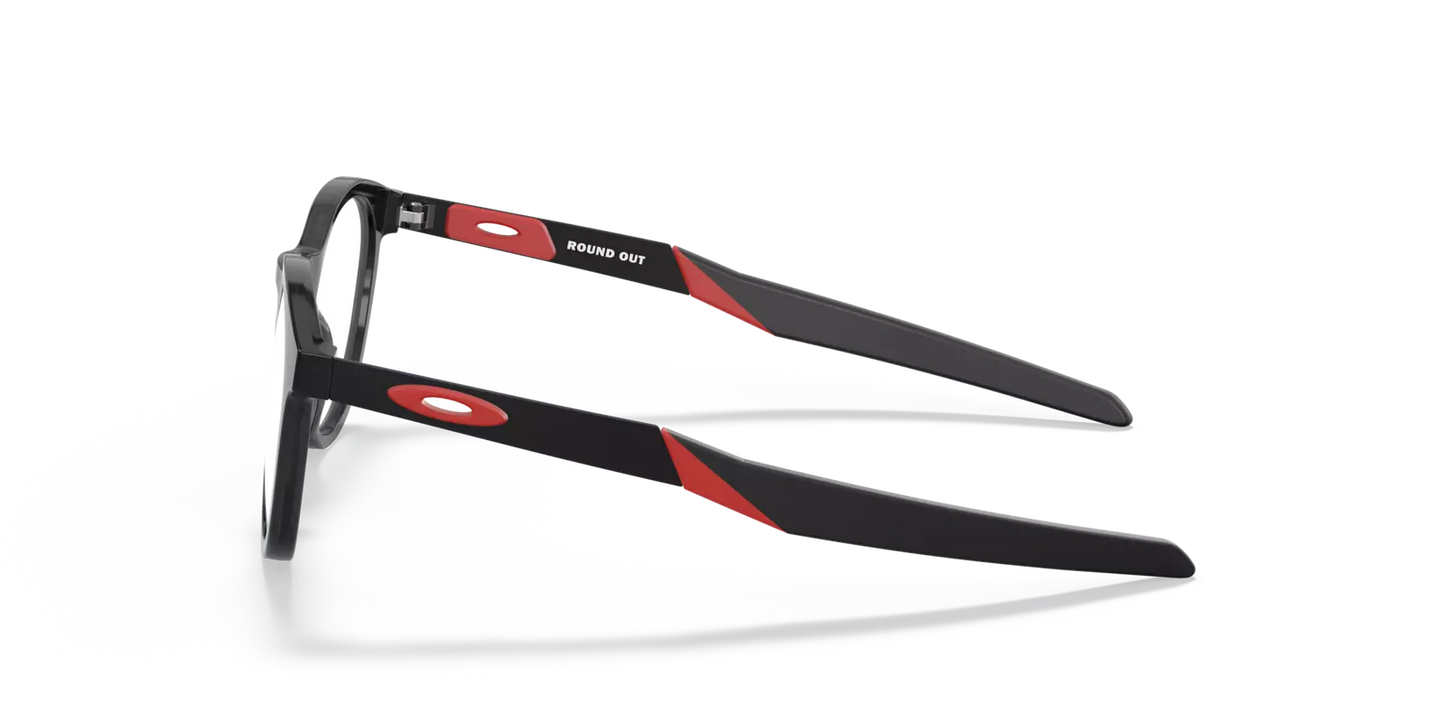 Oakley 0OY8014-04-46