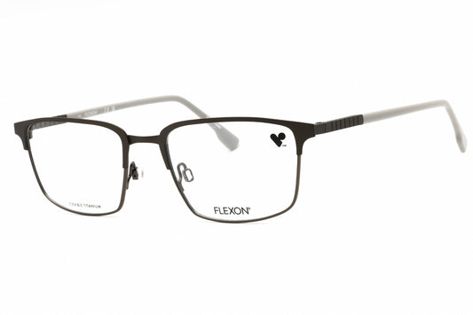 Flexon FLEXON E1128-310 54mm New Eyeglasses