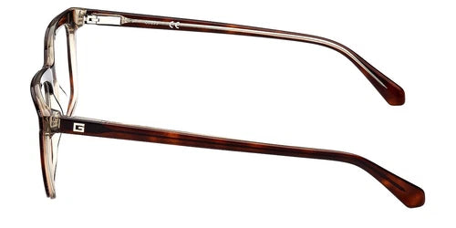 Guess GU50063-056-54