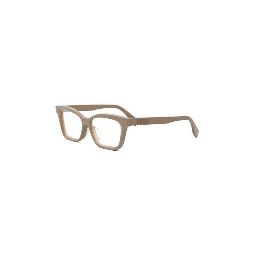 FENDI FE50057I-045-52