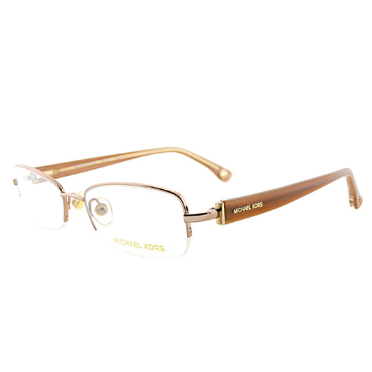 Michael Kors MK312-239 52mm New Eyeglasses
