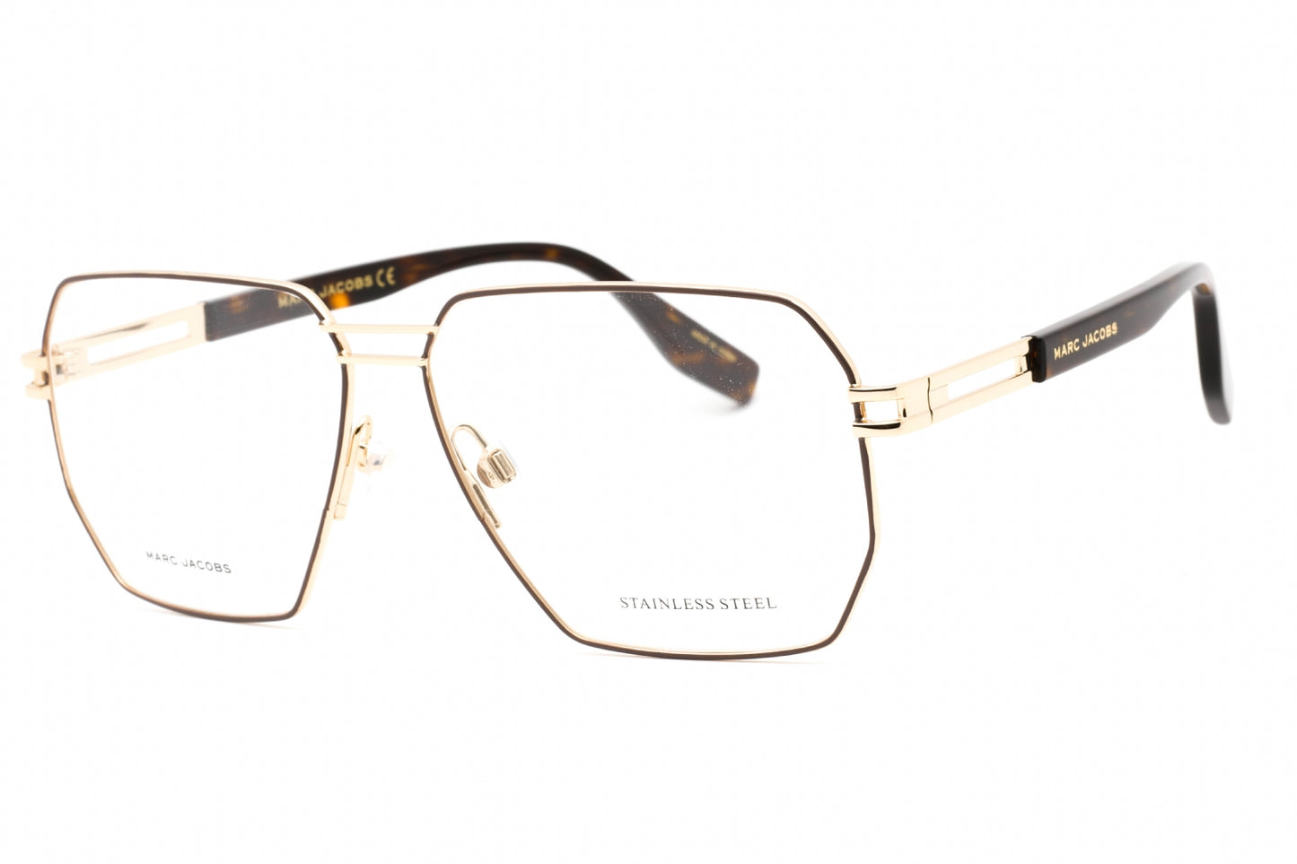 Marc Jacobs MARC 635-001Q 00 59mm New Eyeglasses