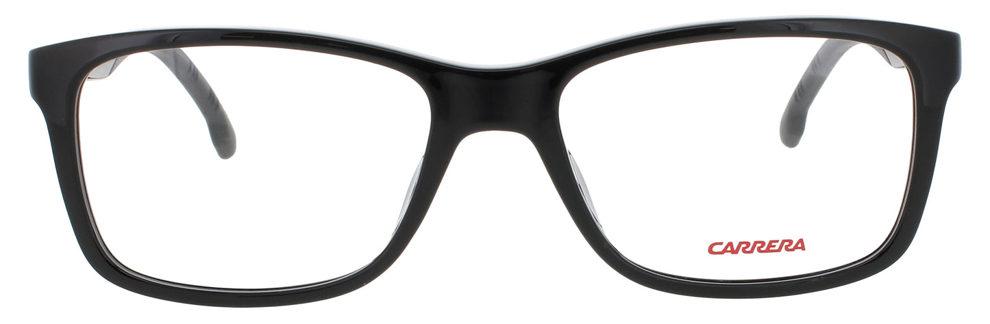 Carrera 8880-807-54 54mm