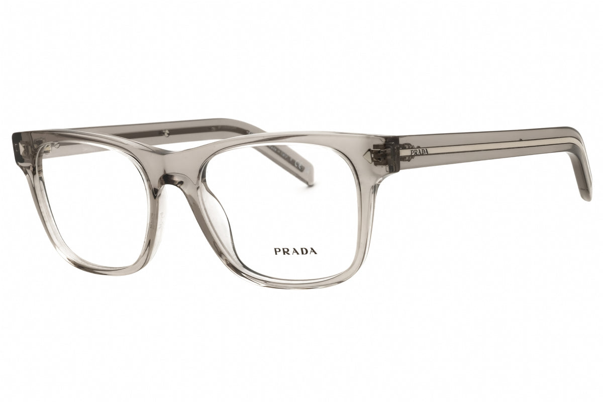 Prada 0PR A13V-10J1O1 52mm