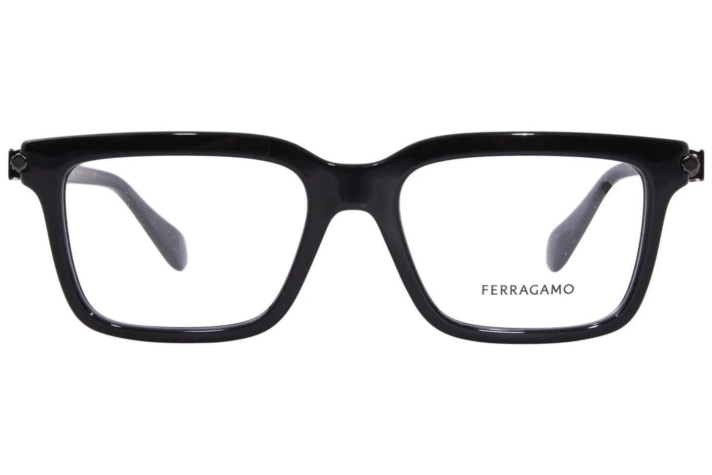 Salvatore Ferragamo SF2978-001-5418 54mm
