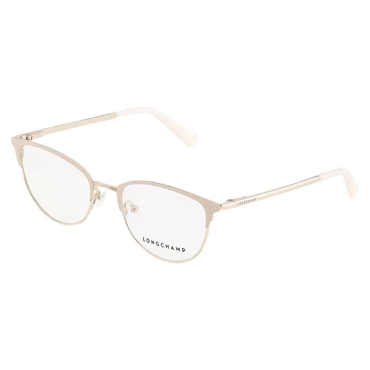 Longchamp LO2120-260 52