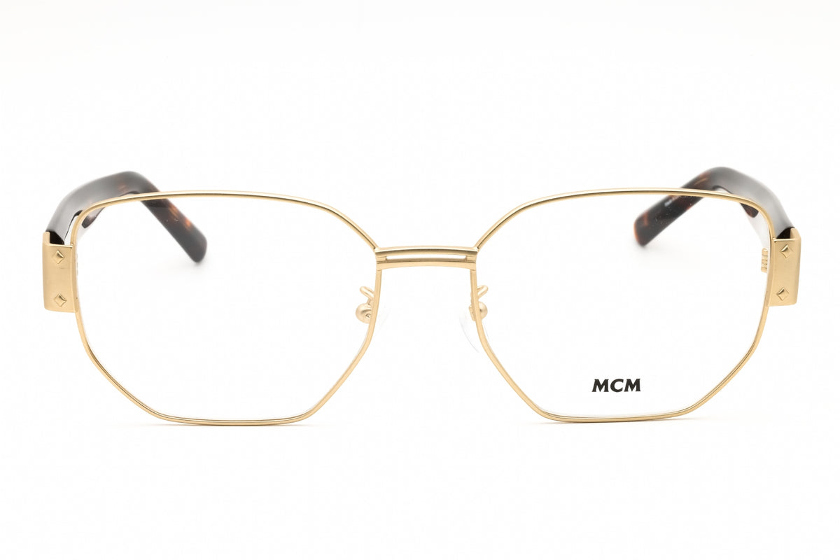 MCM MW5016-H-032 56