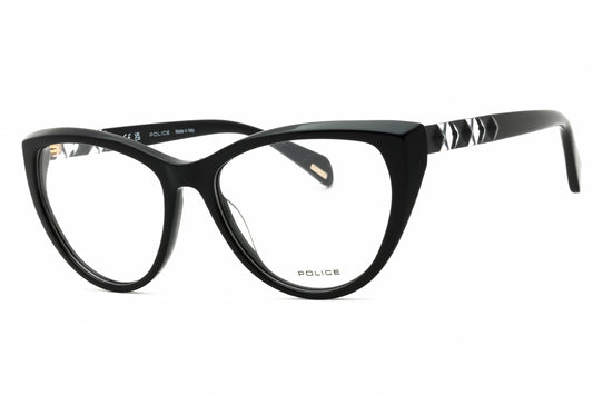 Police VPLL31M-0700 53mm New Eyeglasses