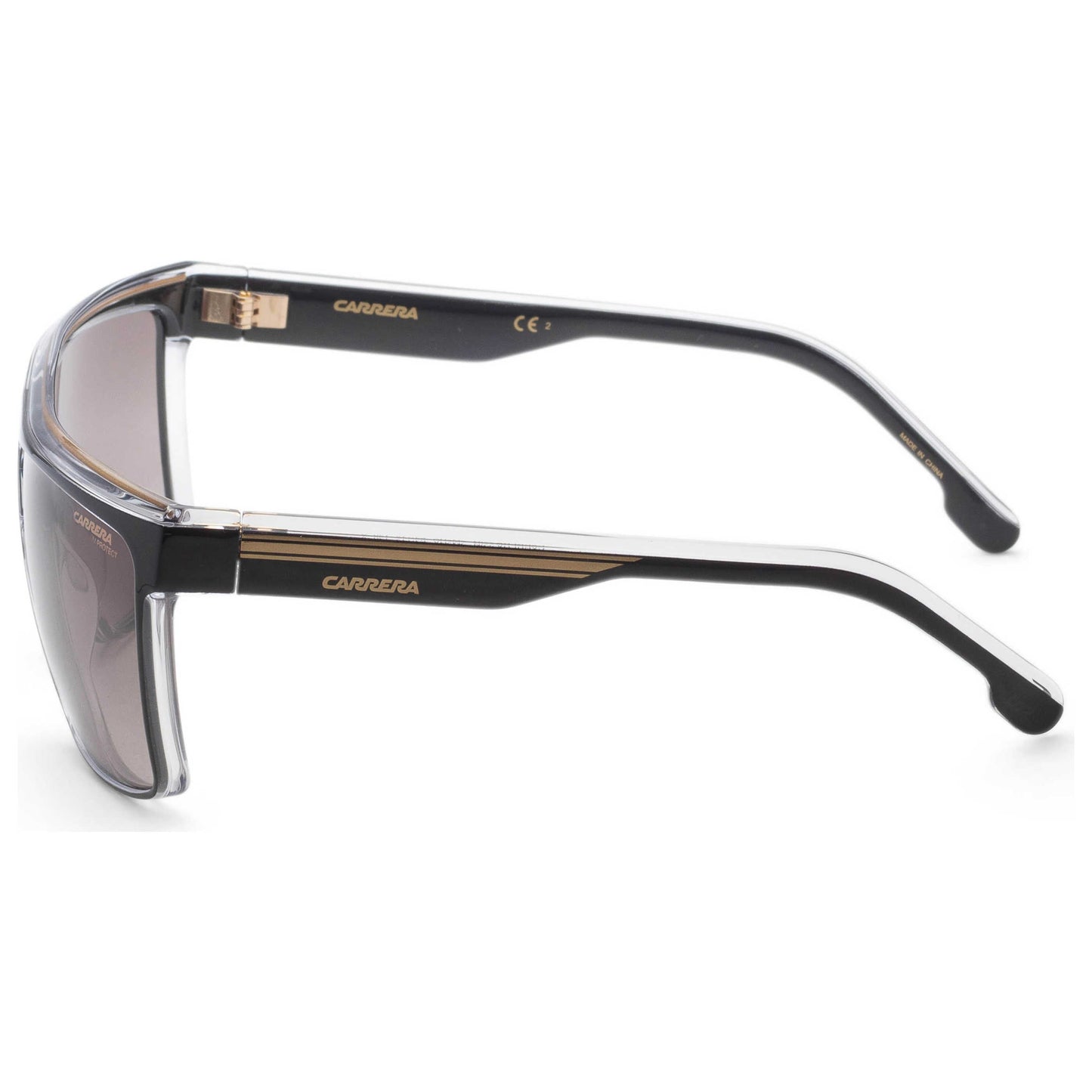 Carrera CAR22-N-2M2-63 63mm