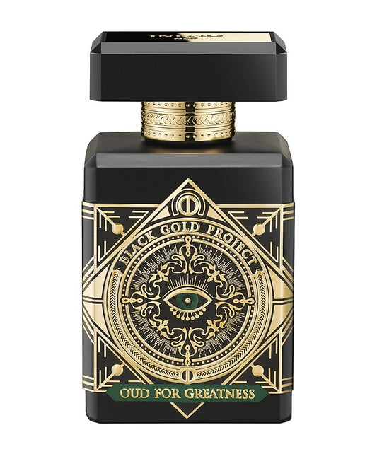 Initio Parfums Privés Oud for Greatness Neo    mm
