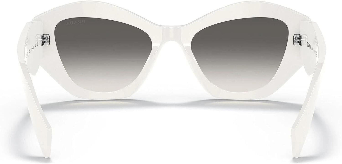 Prada 0PR07YS-142130-53 53