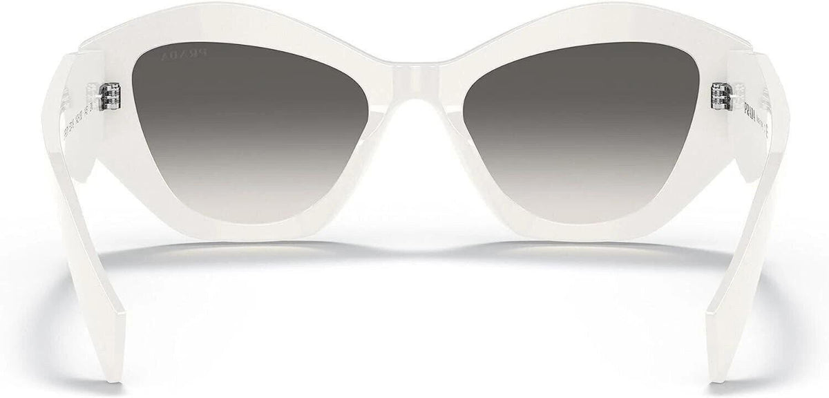 Prada 0PR07YS-142130-53 53