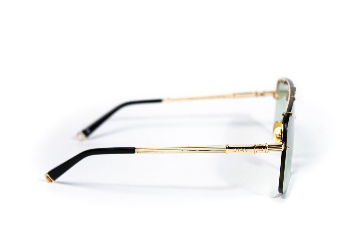 Diavi VISIONARY GOLD GREEN GRAD 0