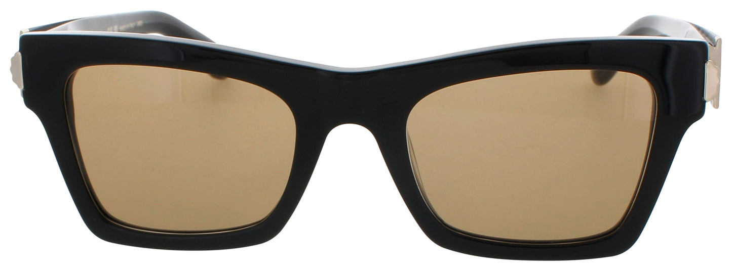 Salvatore Ferragamo SF2013S-011 0mm New Sunglasses