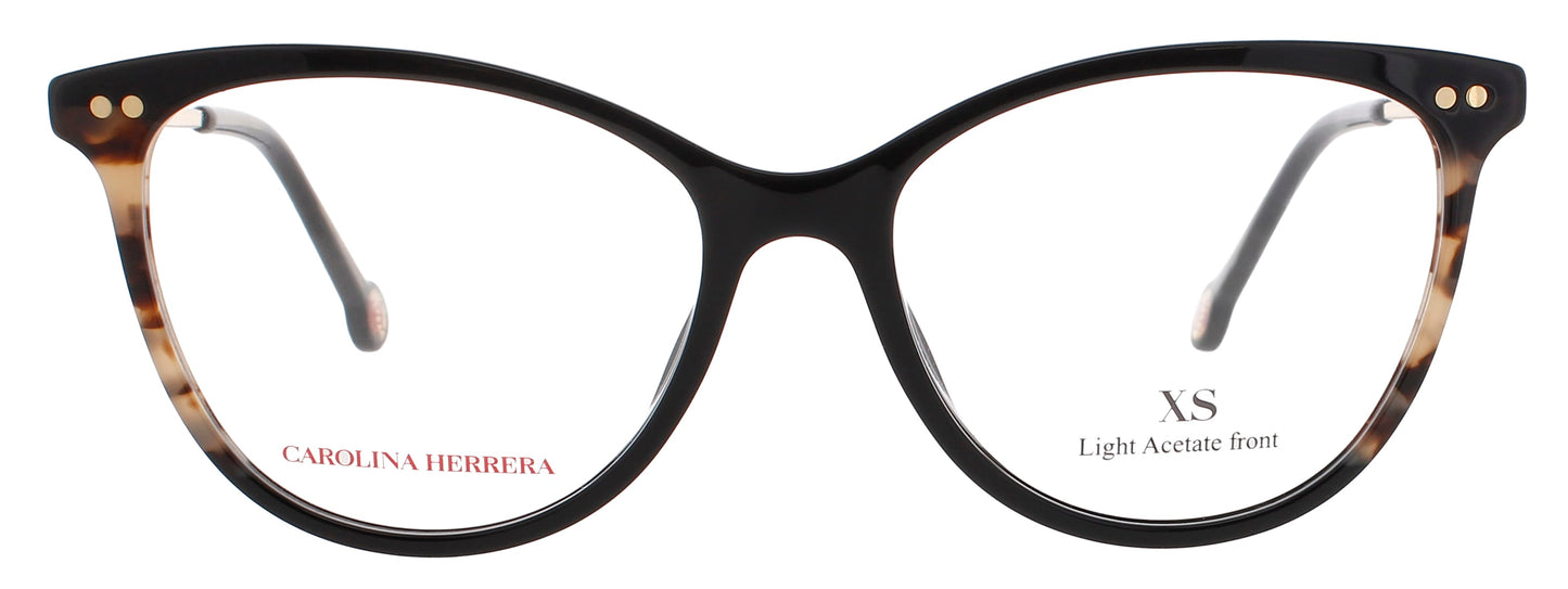 Carolina Herrera HER-0210-WR7-52 52mm
