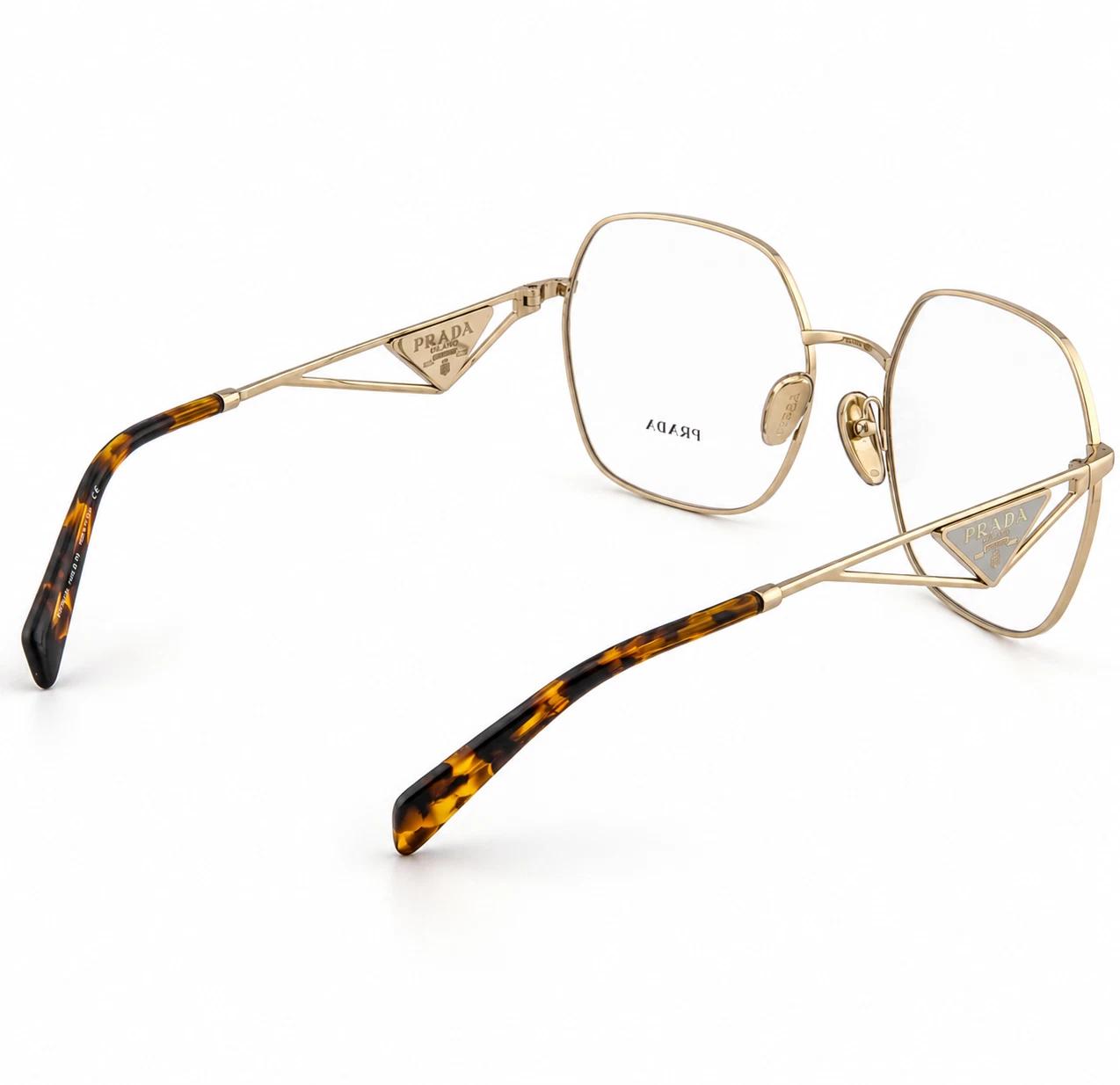 Prada 0PR59ZV-1511O1-56 56