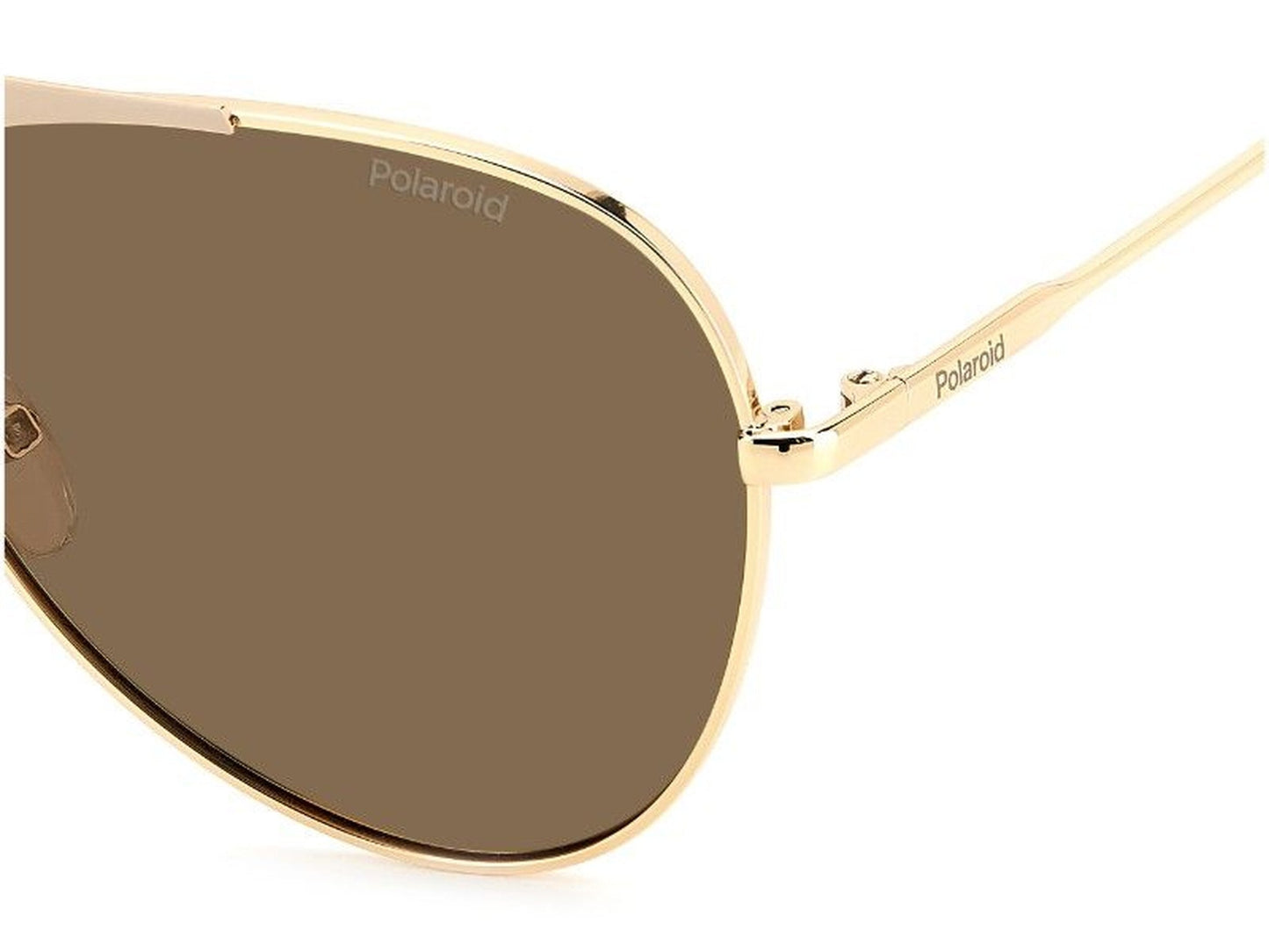 Polaroid Core PLD 6200/S/X-0Y3R SP 61mm New Sunglasses