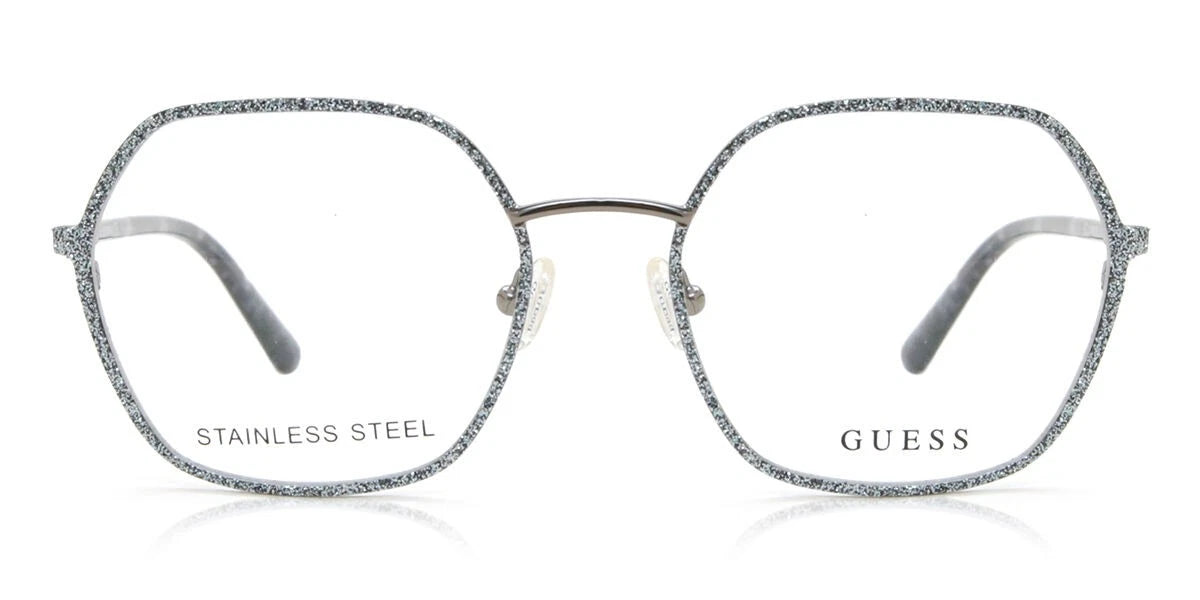 Guess GU2912-020-53 53