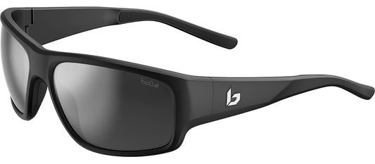 Bolle BS064005 63mm
